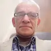 Roberto Adamek - @roberto.adamek - TikTok