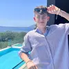 Robo🤞🏻🤍😜 - @robert_adamek - TikTok
