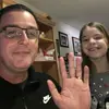 Adcox Robert - @adcoxrobert - TikTok