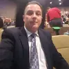 adcoxrobert1 - @robertadcox1 - TikTok