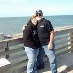 Robert Adcox - @robert.adcox.90 - Instagram