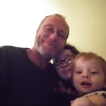 Robert Adcox - @adcox454 - Instagram