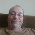 Robert Adcox - Facebook