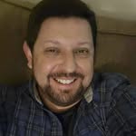 Robert Adcox - @adcox.robert - Instagram