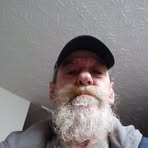Robert Adcox - Facebook