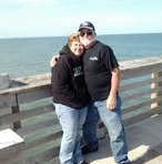 Robert Adcox - Facebook