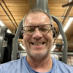 Robert Adcox - @radcox64 - Instagram