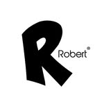 Robert Adcox - @robert_constructions - Instagram