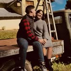 Robert Adcox - Facebook