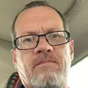 robertadcox4 - @robertadcox4 - TikTok