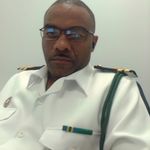 Berto Adderley - @robertoadderley - Instagram