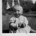 Rob Adderley - Facebook