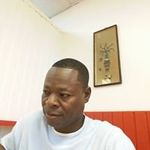 Robert Adderley - @robertadderley - Instagram