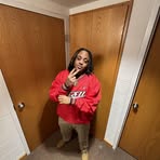 Robert Adderley - Facebook