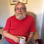 Robert Adderley - Facebook