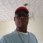 Robert Adderley - @adderleyrobert - Instagram
