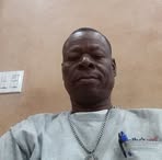 Robert Adderley - Facebook