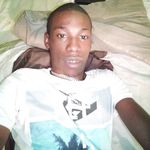 Robert Adderley - @robert.adderley.31 - Instagram