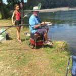 Robert Adderley - @adderley_robert - Instagram
