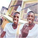 robert adderley - @adderley.robert - Instagram