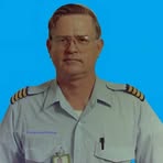 Robert G Adderley - Facebook