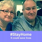 Rob N Jan Addicott - @robert.addicott - Instagram