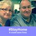 Rob N Jan Addicott - Facebook