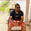 Robert Addico - @robertkwekuokata - TikTok