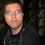 Robert Addicott - @addicottrobert - Instagram