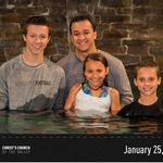Robert Addicott - @rcaddicott - Instagram