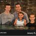 Robert Addicott - Facebook