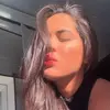 robertad__ - @robertad__ - TikTok
