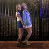 addiii - @addi.roberts - TikTok