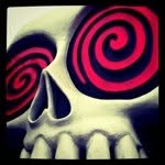 Rob Addis - @robertaddis - Instagram