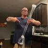 Robert Addis - @rychus1 - TikTok