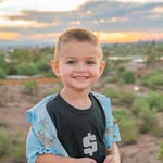 Robert Addis - @addisribert - Instagram