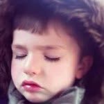 Robert Addis - @123addis123 - Instagram