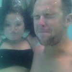 Robert Addis - @raa08 - Instagram