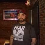 Robert Addis - @addisrobert - Instagram
