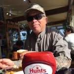 Robert Addis - @robert.addis.332 - Instagram