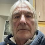 Robert Addis - @robertaddis2 - Instagram