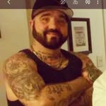 Robert Addis - @ro.bert2603 - Instagram