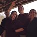Robert Addis - Facebook