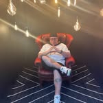 Robert Addis - @ryghteous1 - Instagram