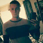 Robert Addis - @adzste - Instagram