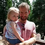 robert addis - @addrobert - Instagram
