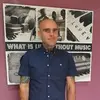 Robert Addis - @robertaddis1 - TikTok
