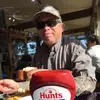 Robert Addis - @robert.addis6 - TikTok