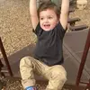 Robert Addis - @robert.addis4 - TikTok