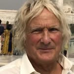 Robert Addis - @raddis49 - Instagram